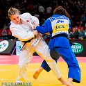 Paris 2014 by P.Lozano cat-70 kg_PLM4416